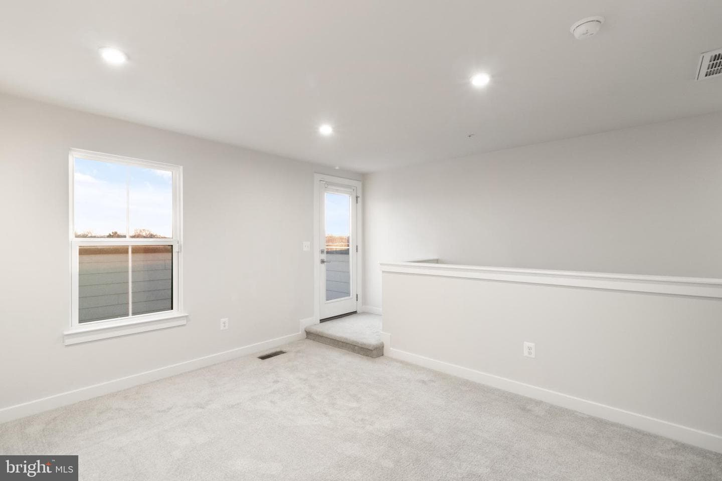 3507 Gazette Way photo 35