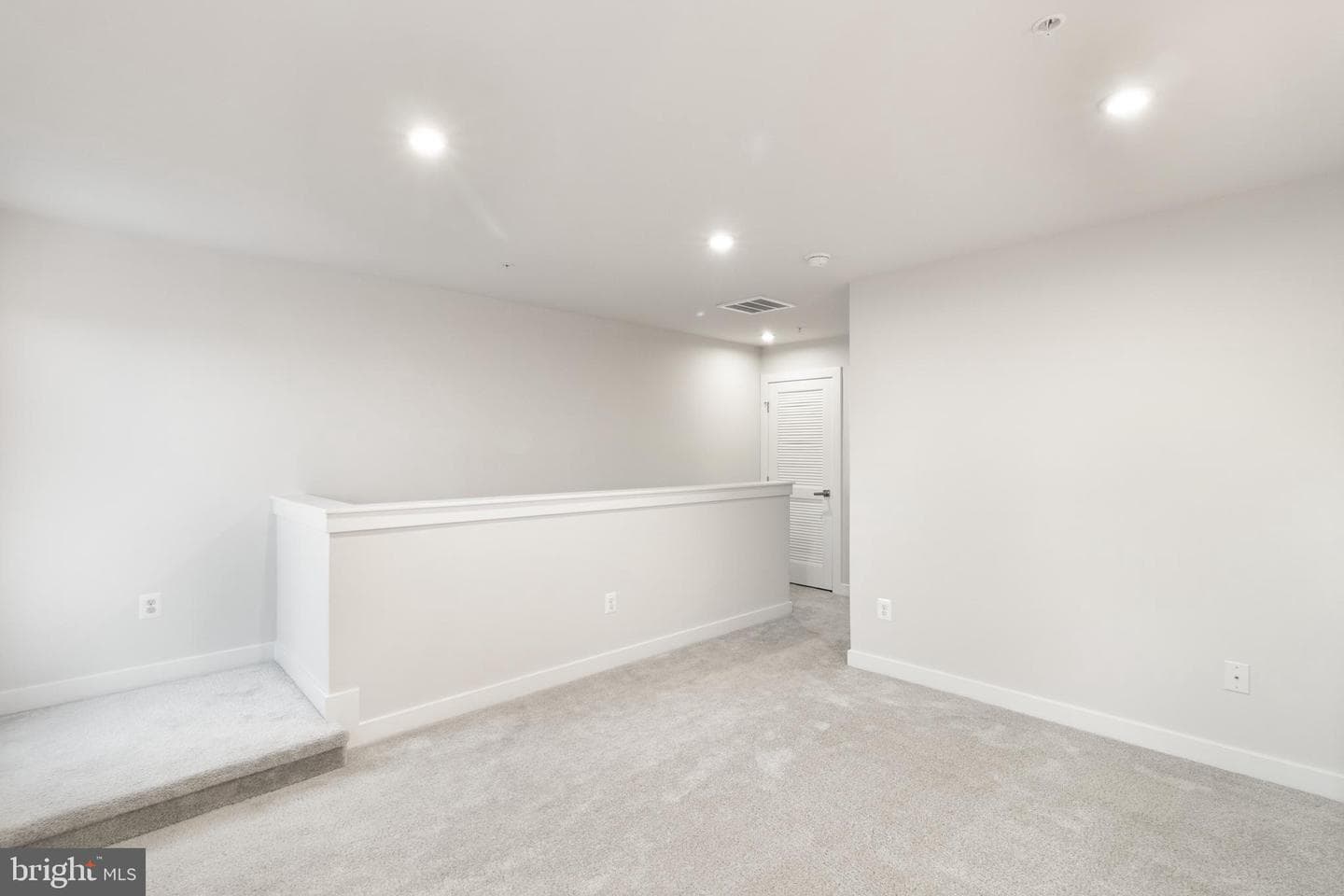 3507 Gazette Way photo 36