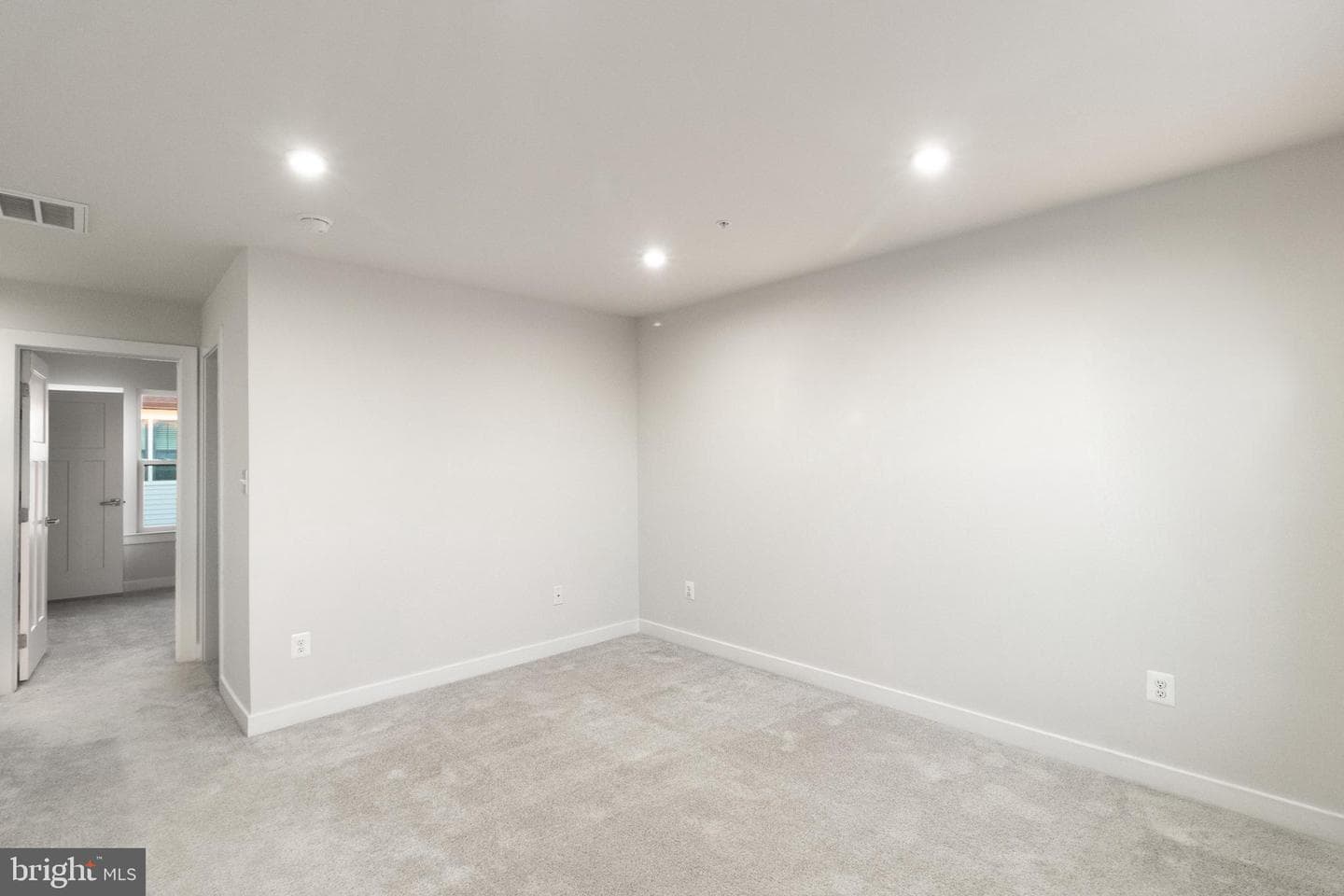 3507 Gazette Way photo 37