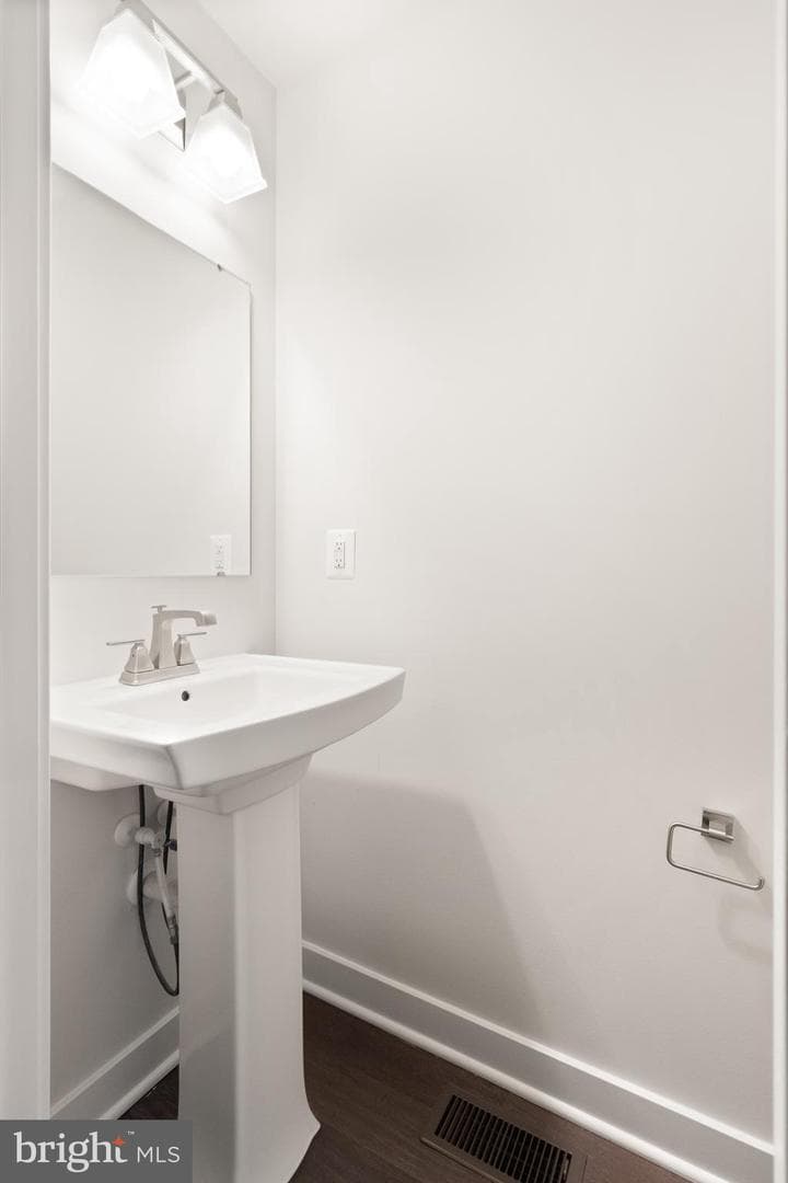 3507 Gazette Way photo 39