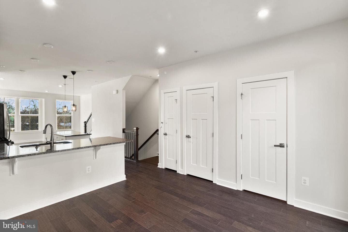 3507 Gazette Way photo 4