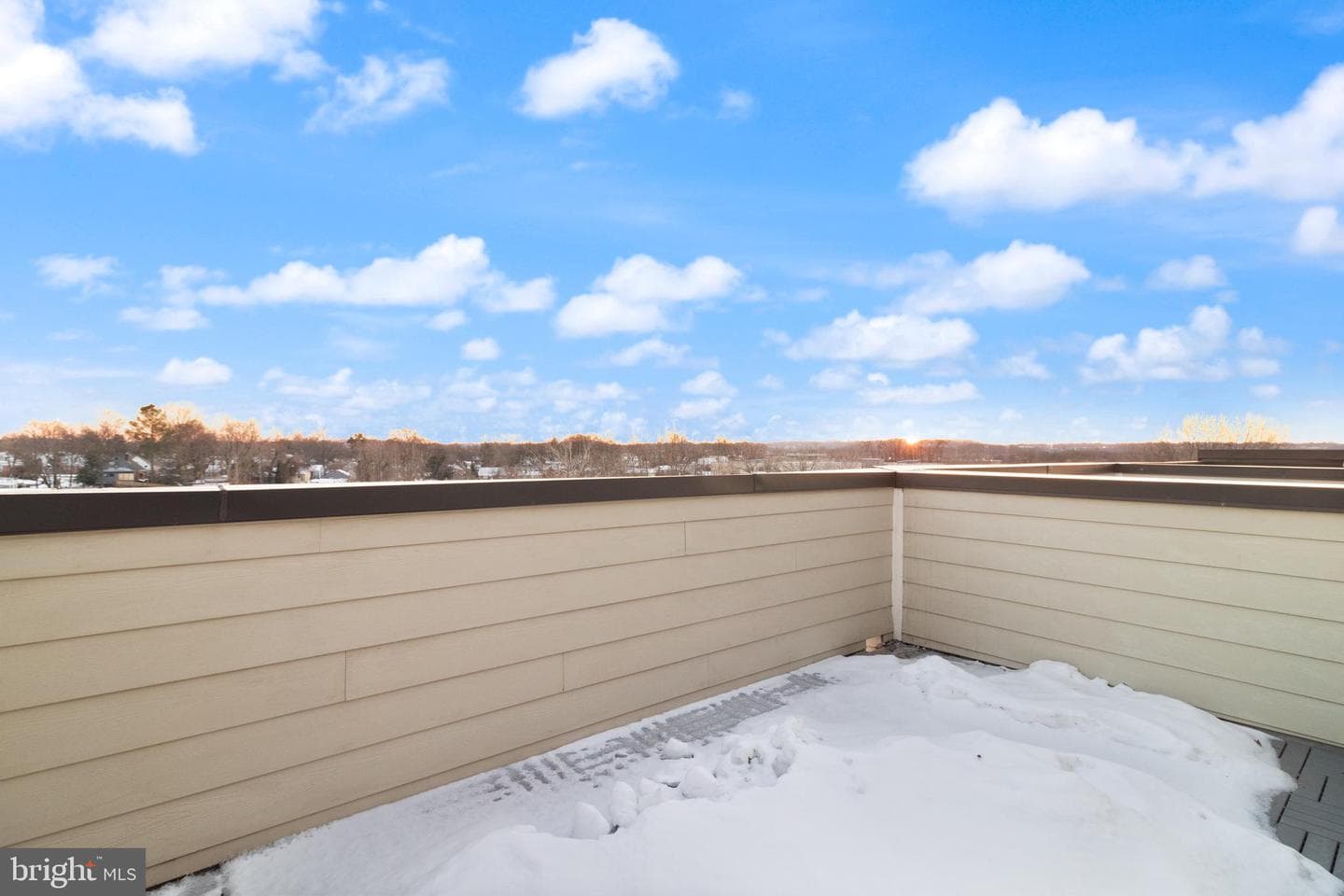 3507 Gazette Way photo 41
