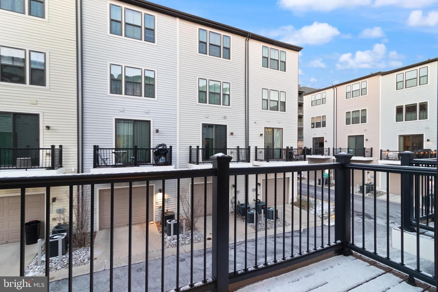 3507 Gazette Way photo 42