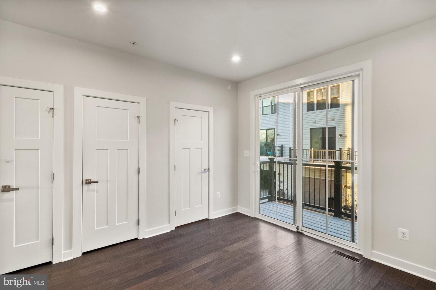 3507 Gazette Way photo 5