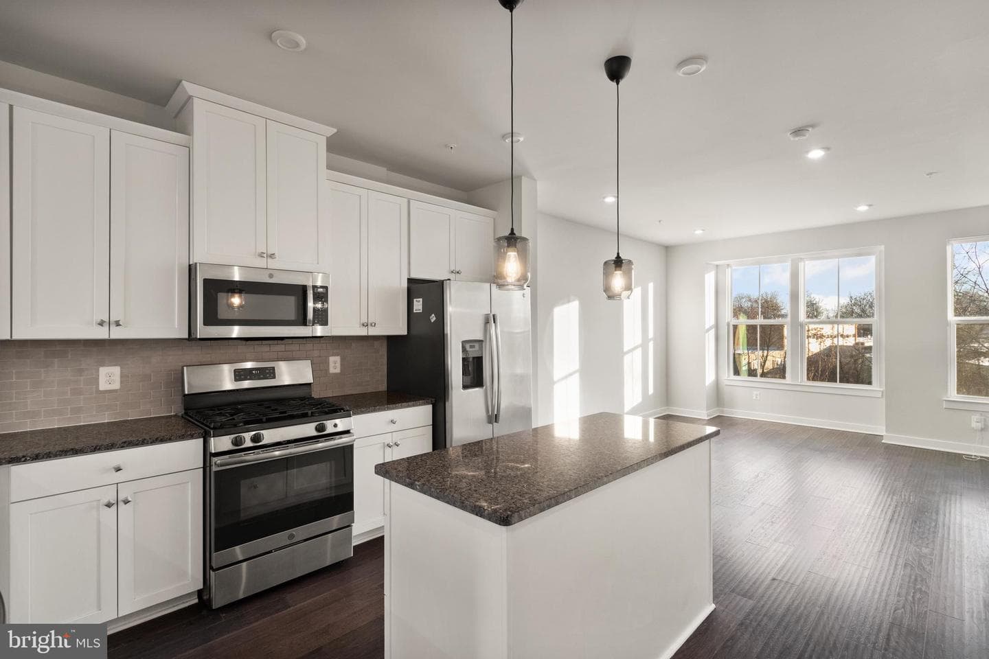 3507 Gazette Way photo 6