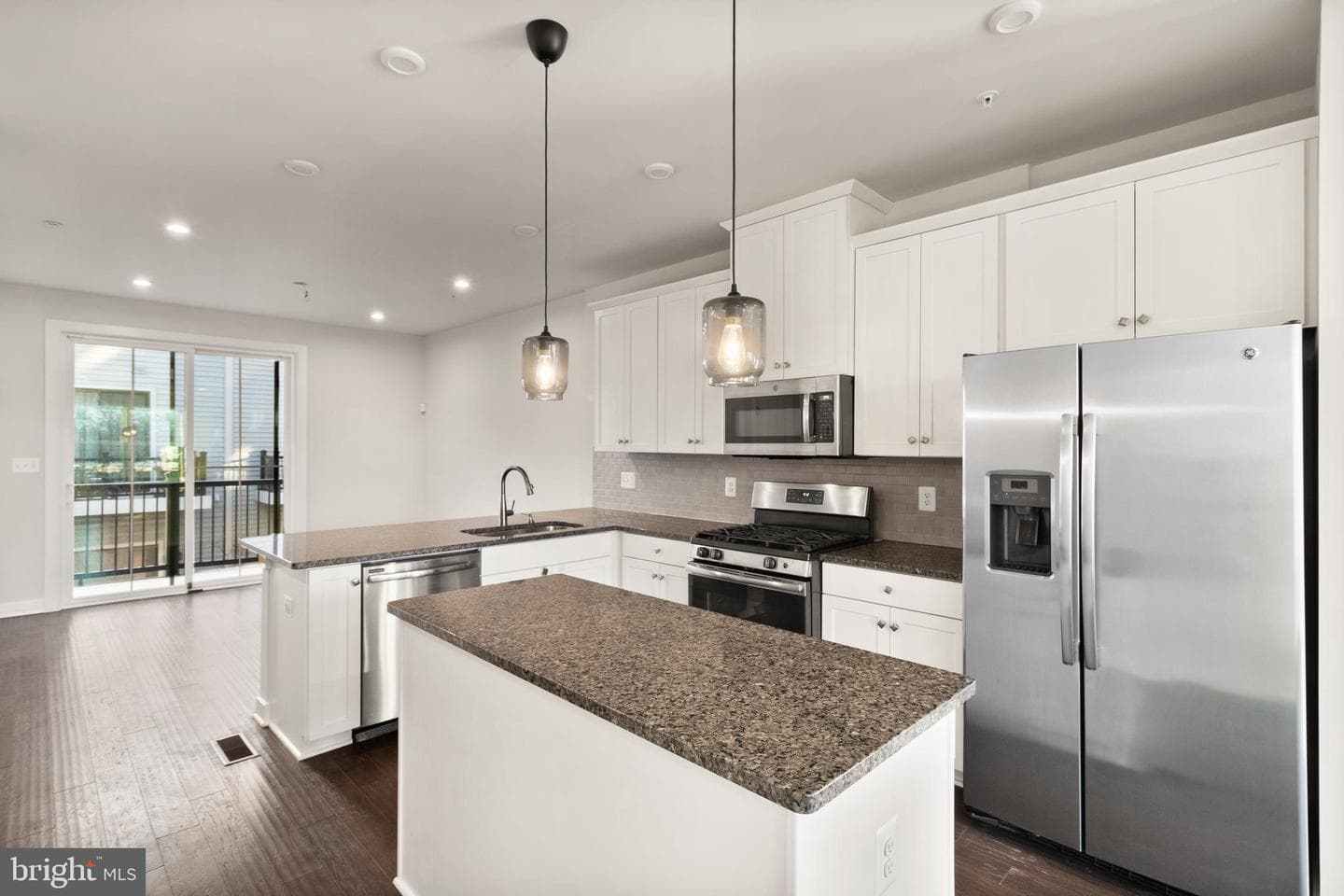 3507 Gazette Way photo 8
