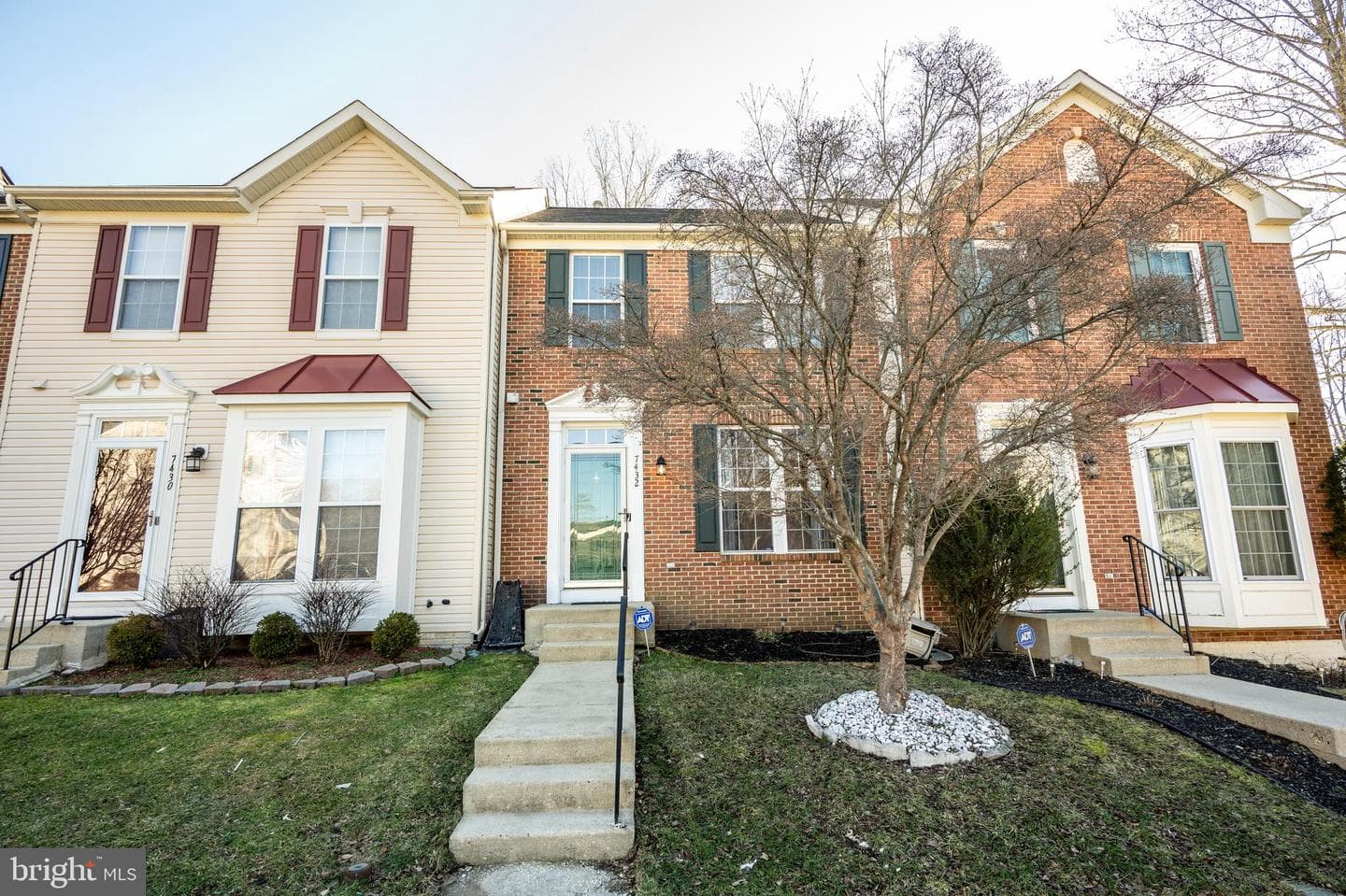 7432 Serenade Circle