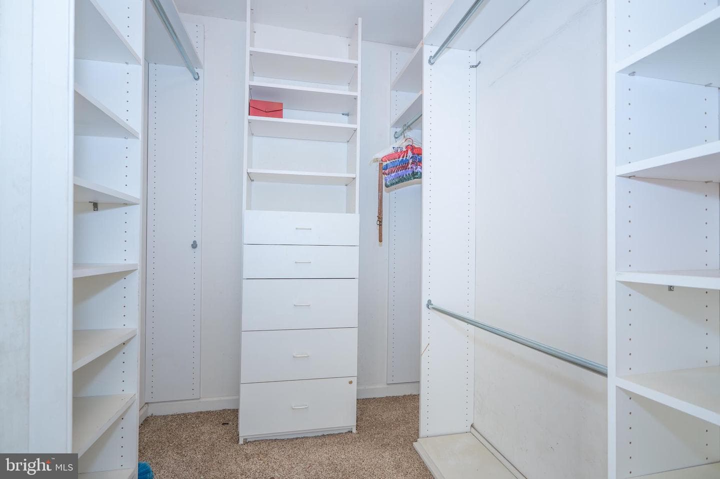 7432 Serenade Circle photo 13