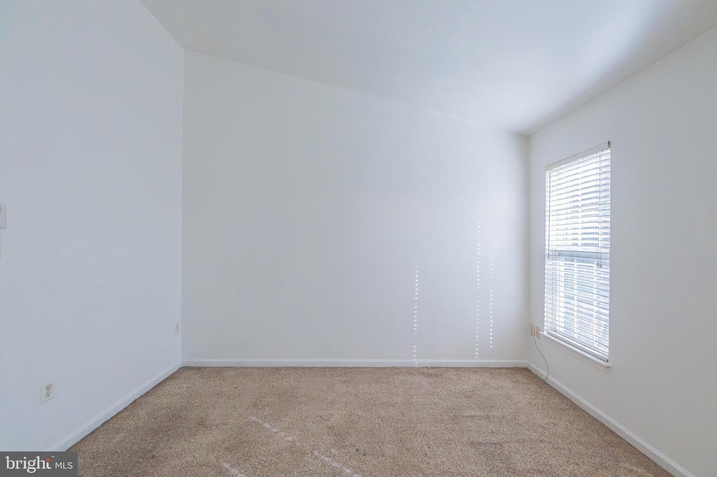 7432 Serenade Circle photo 15