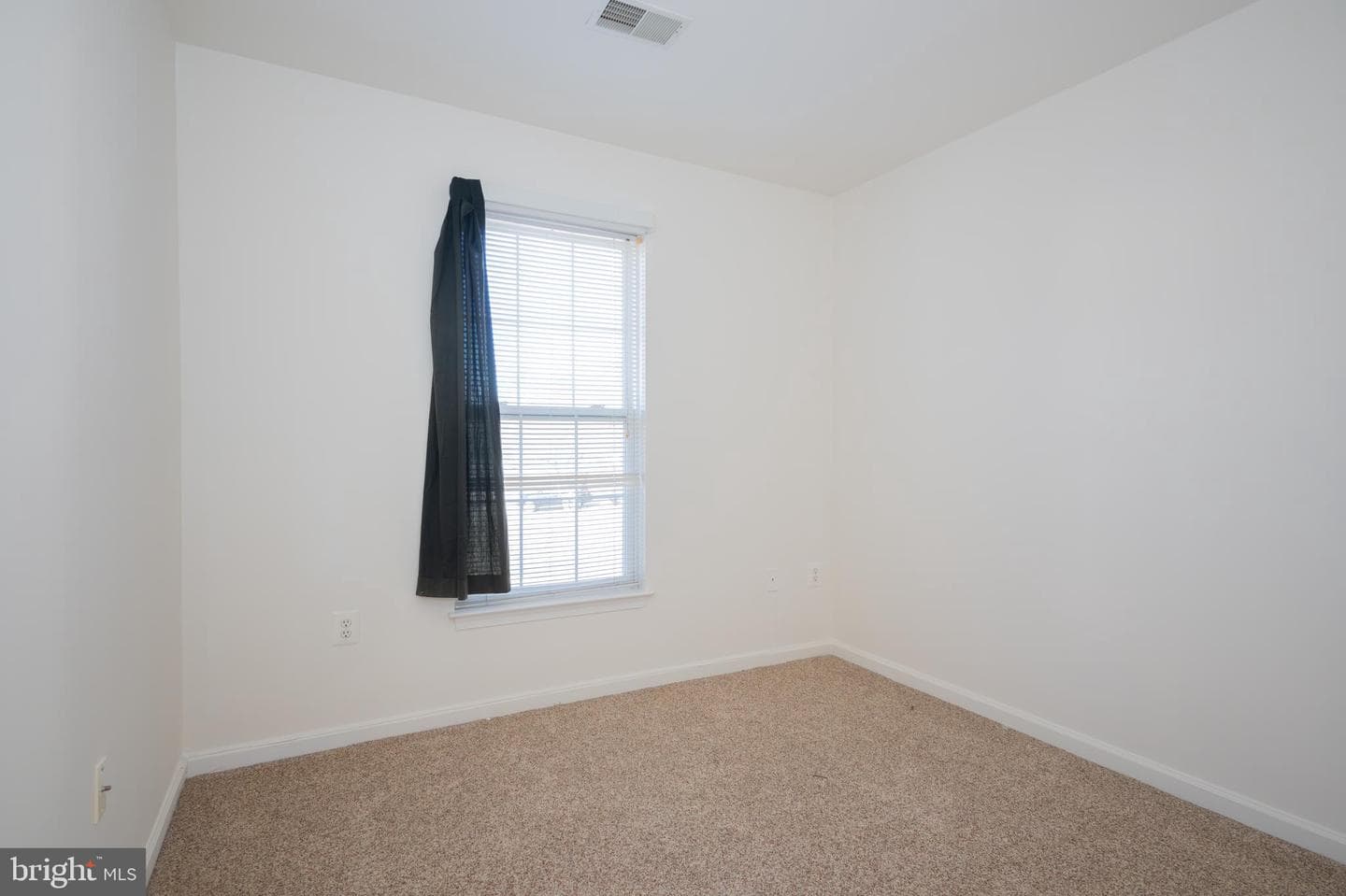 7432 Serenade Circle photo 19
