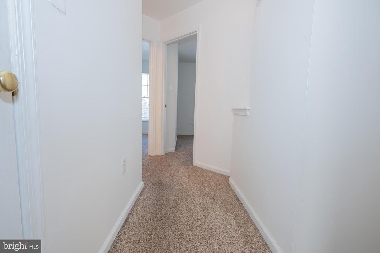 7432 Serenade Circle photo 20