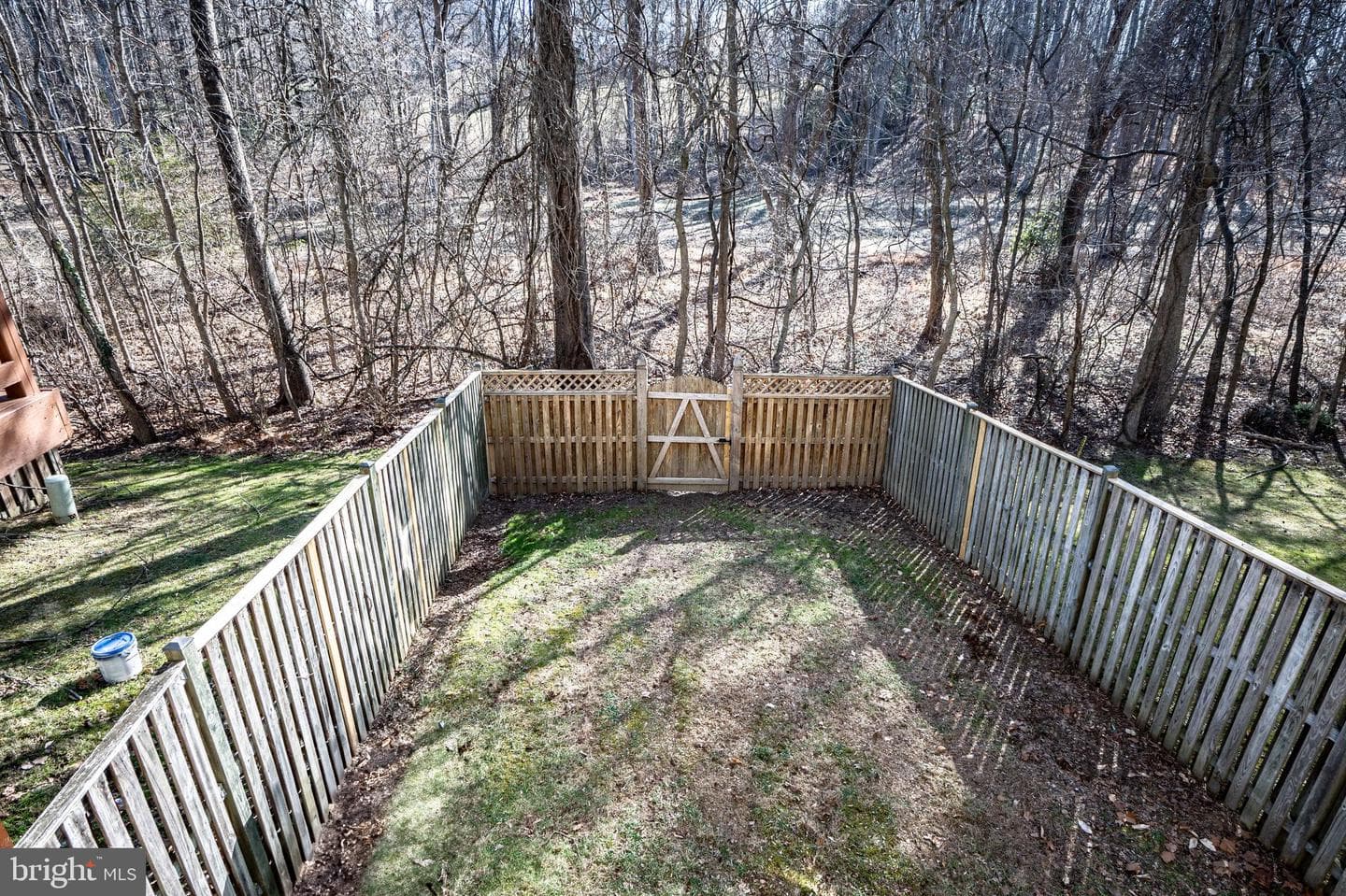 7432 Serenade Circle photo 25