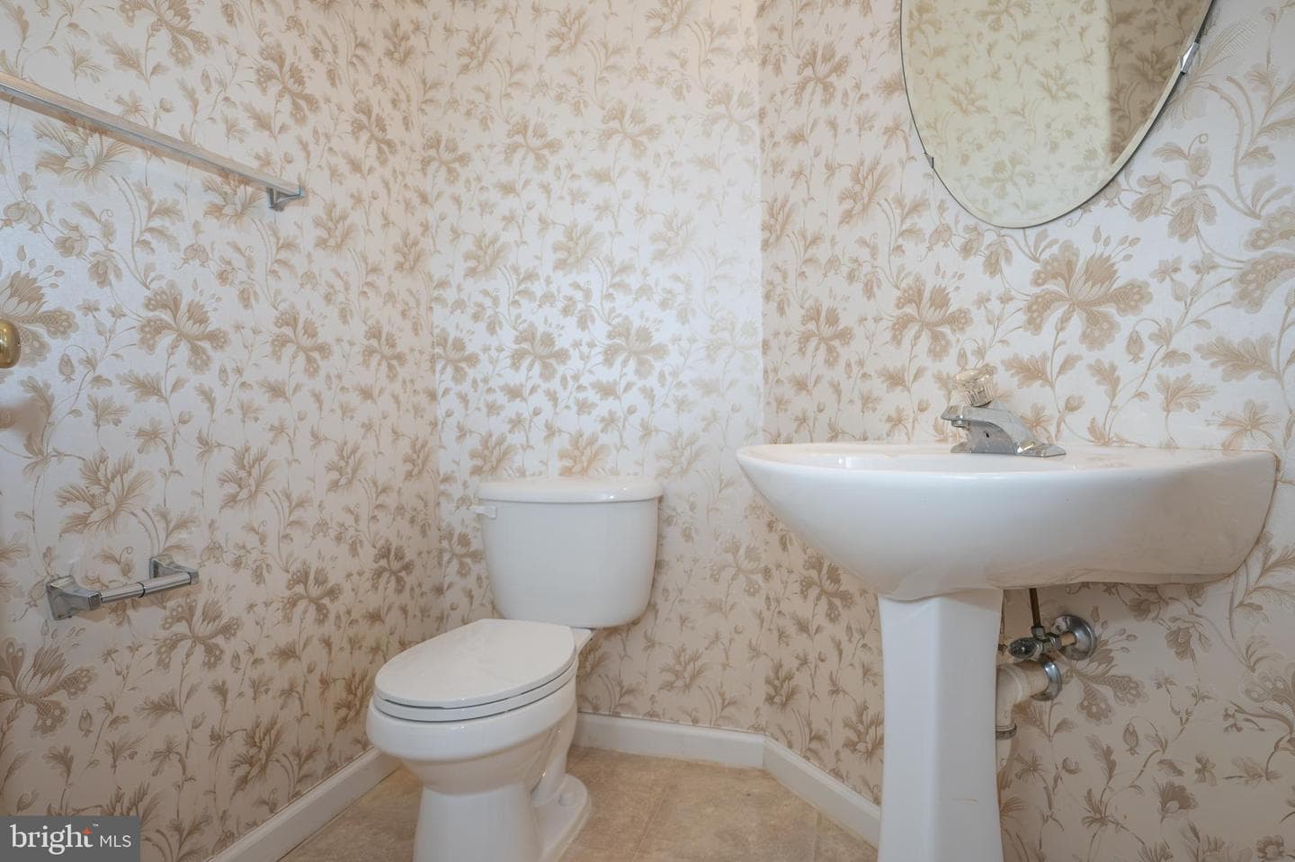 7432 Serenade Circle photo 3