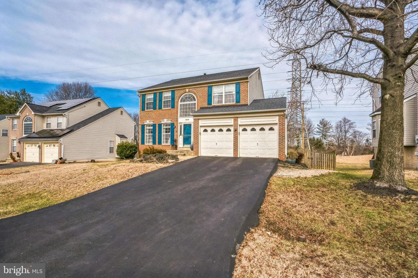 10410 Pookey Way photo 1