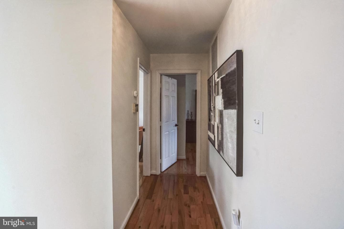 10410 Pookey Way photo 11