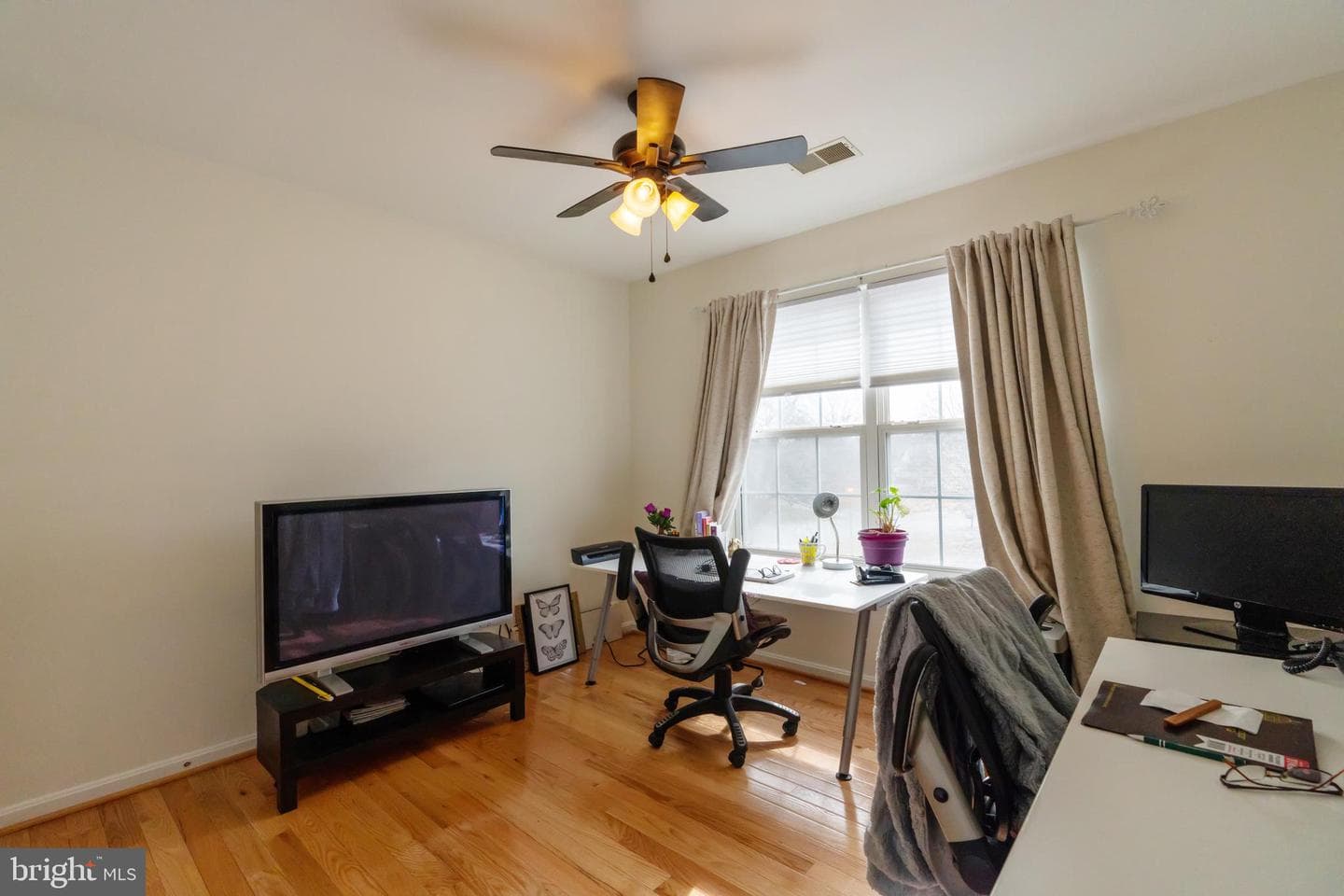 10410 Pookey Way photo 15