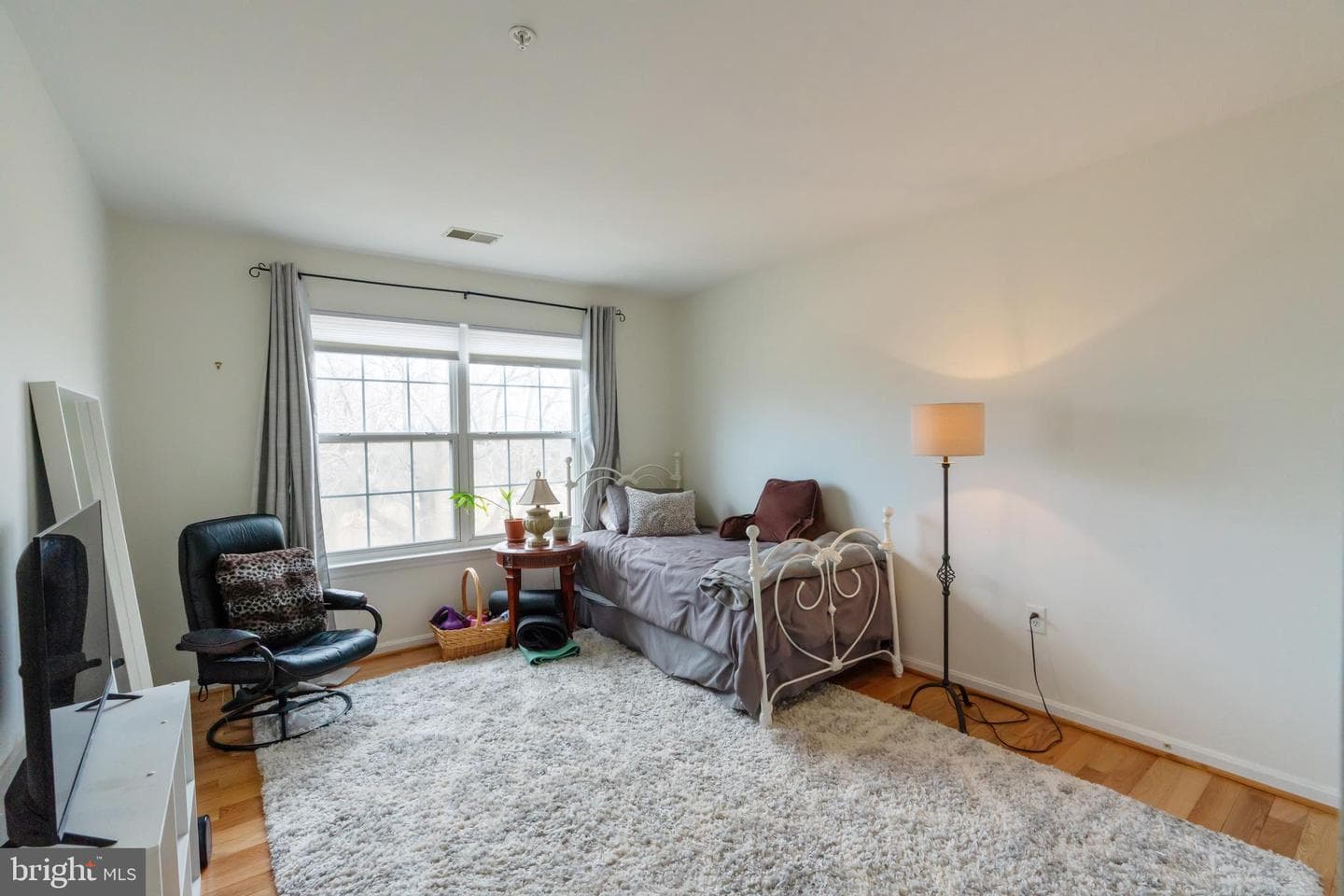 10410 Pookey Way photo 16