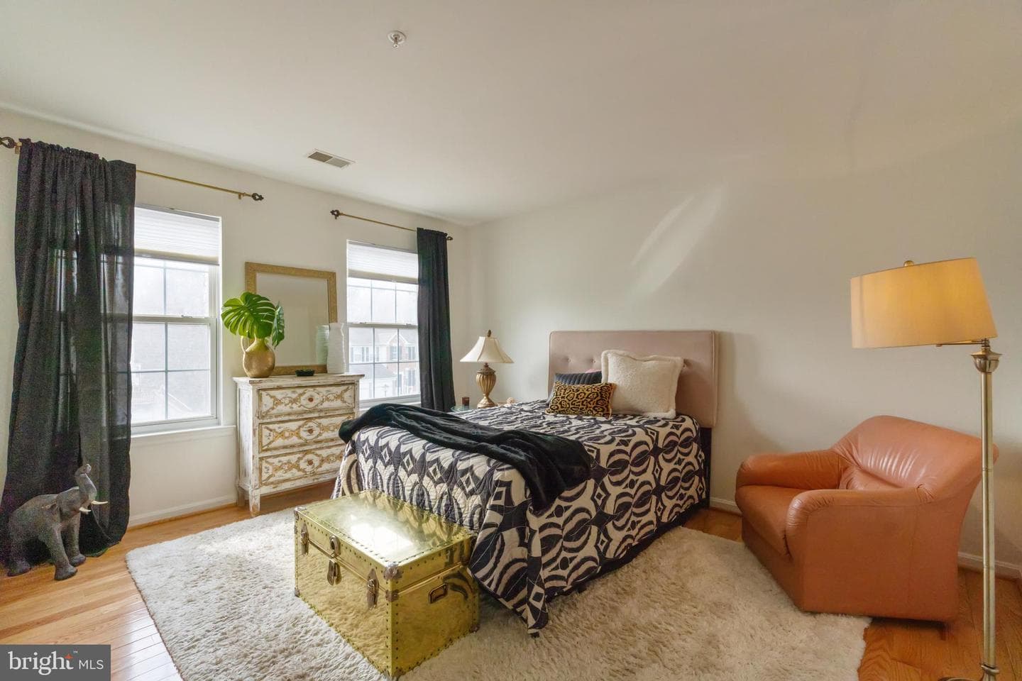 10410 Pookey Way photo 17