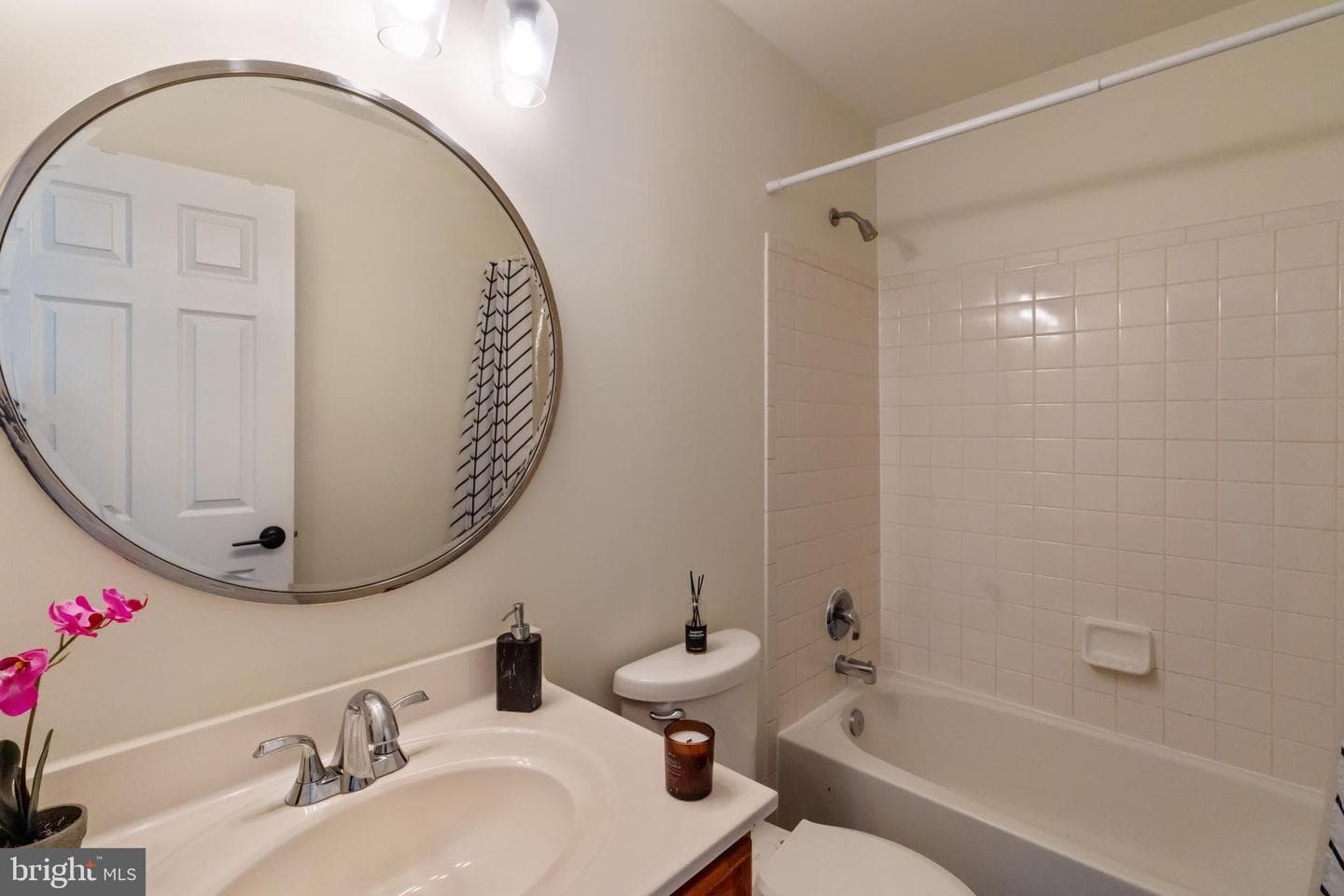 10410 Pookey Way photo 18