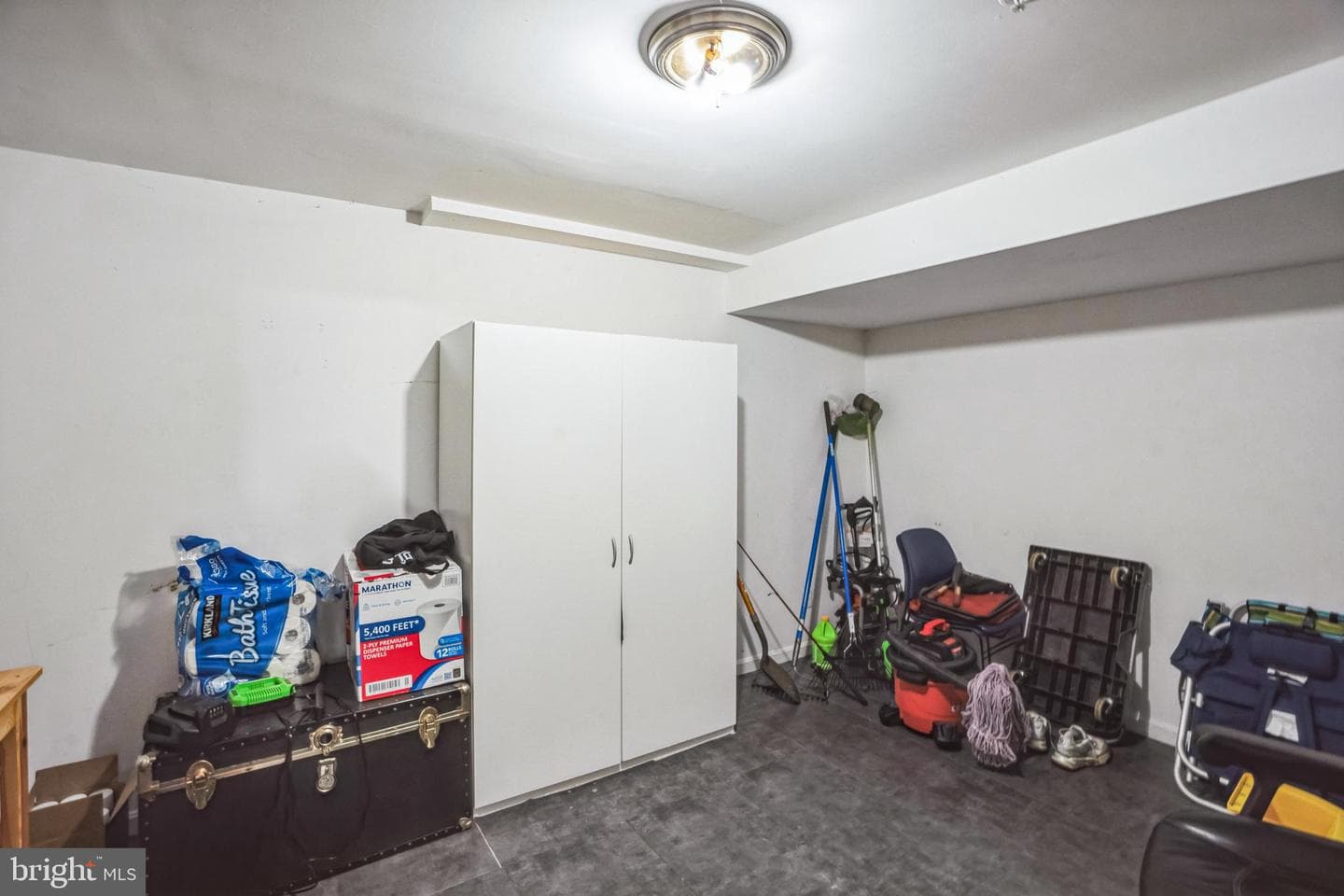 10410 Pookey Way photo 21