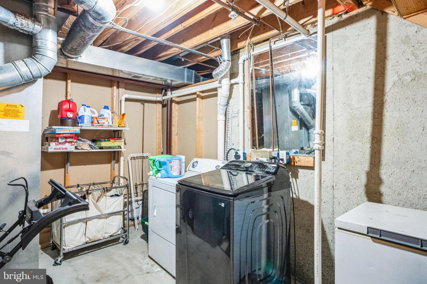 10410 Pookey Way photo 22