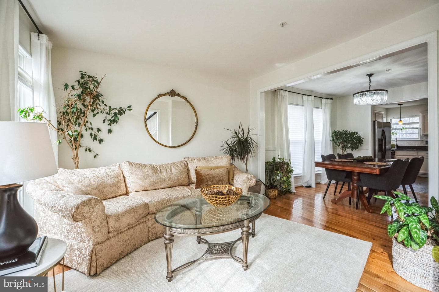 10410 Pookey Way photo 4