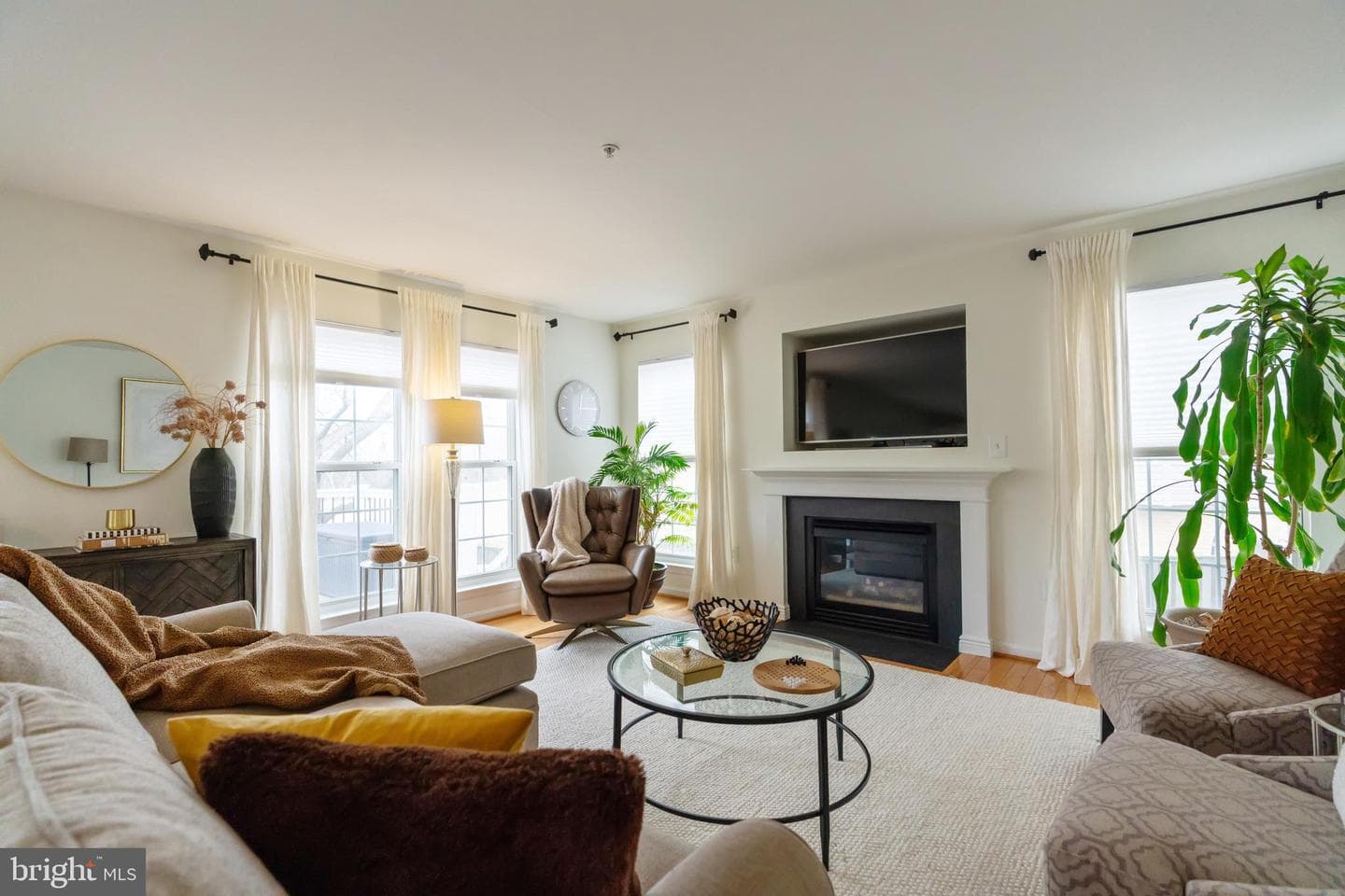 10410 Pookey Way photo 8