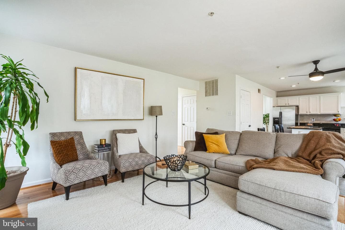10410 Pookey Way photo 9