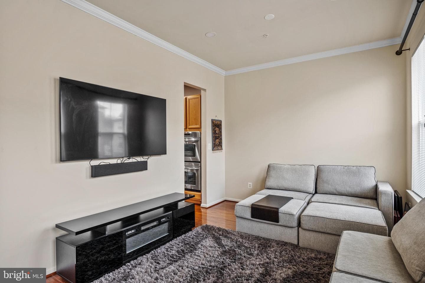 13215 Saint James Sanctuary Drive photo 15