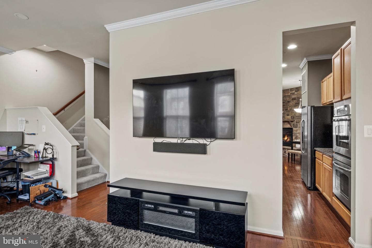 13215 Saint James Sanctuary Drive photo 16