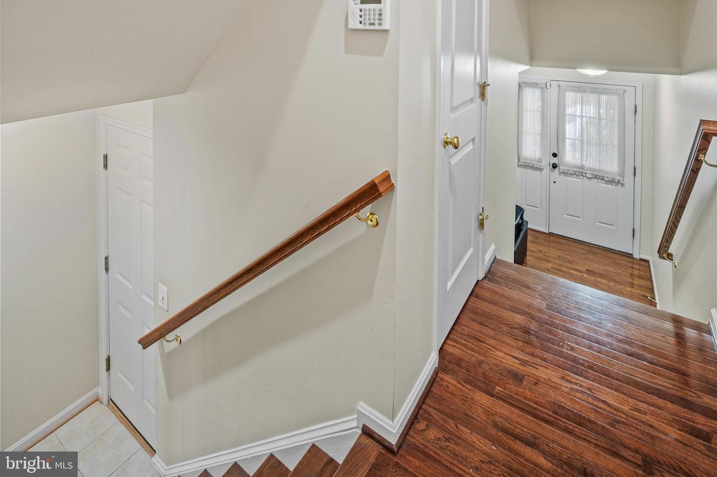 13215 Saint James Sanctuary Drive photo 2
