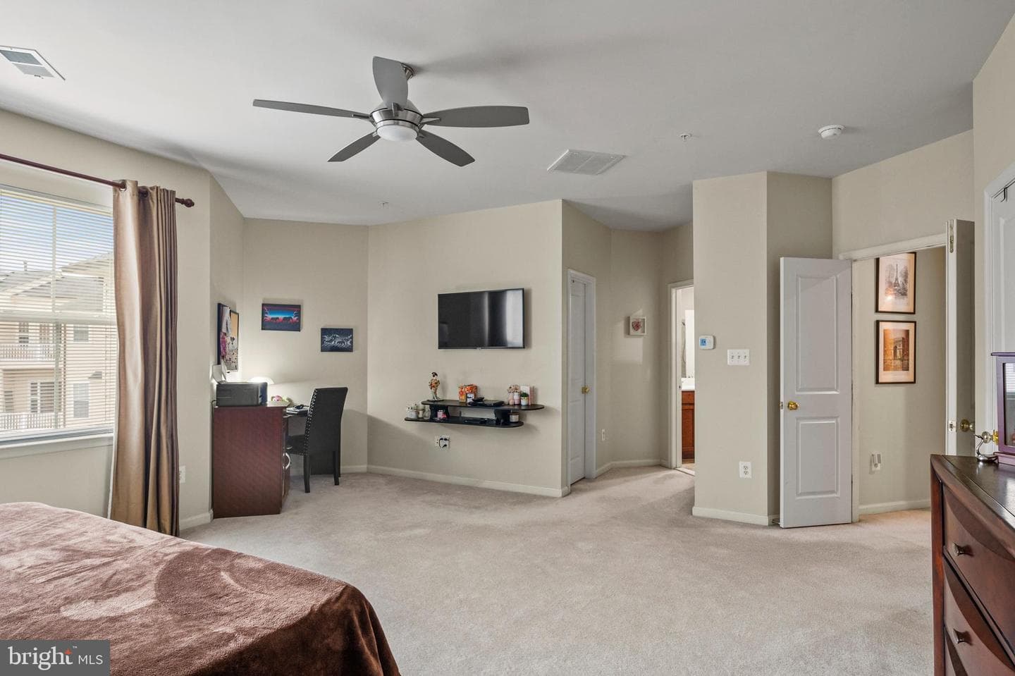 13215 Saint James Sanctuary Drive photo 21