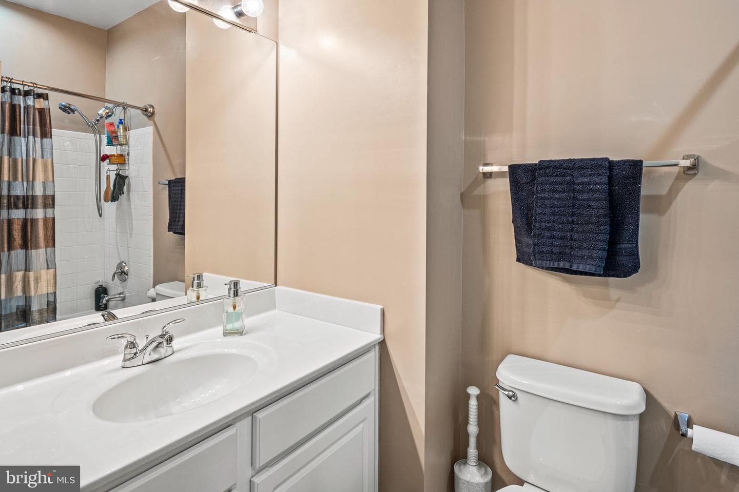 13215 Saint James Sanctuary Drive photo 26