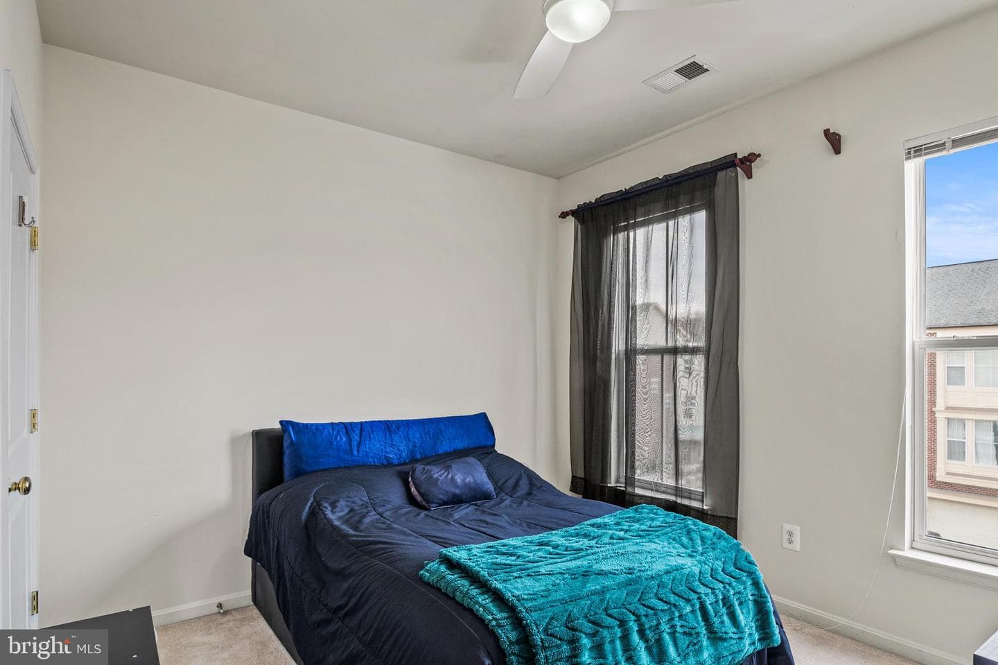 13215 Saint James Sanctuary Drive photo 27