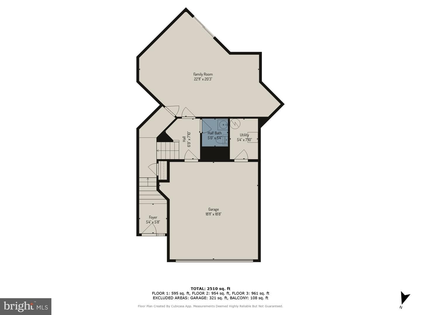 13215 Saint James Sanctuary Drive photo 28