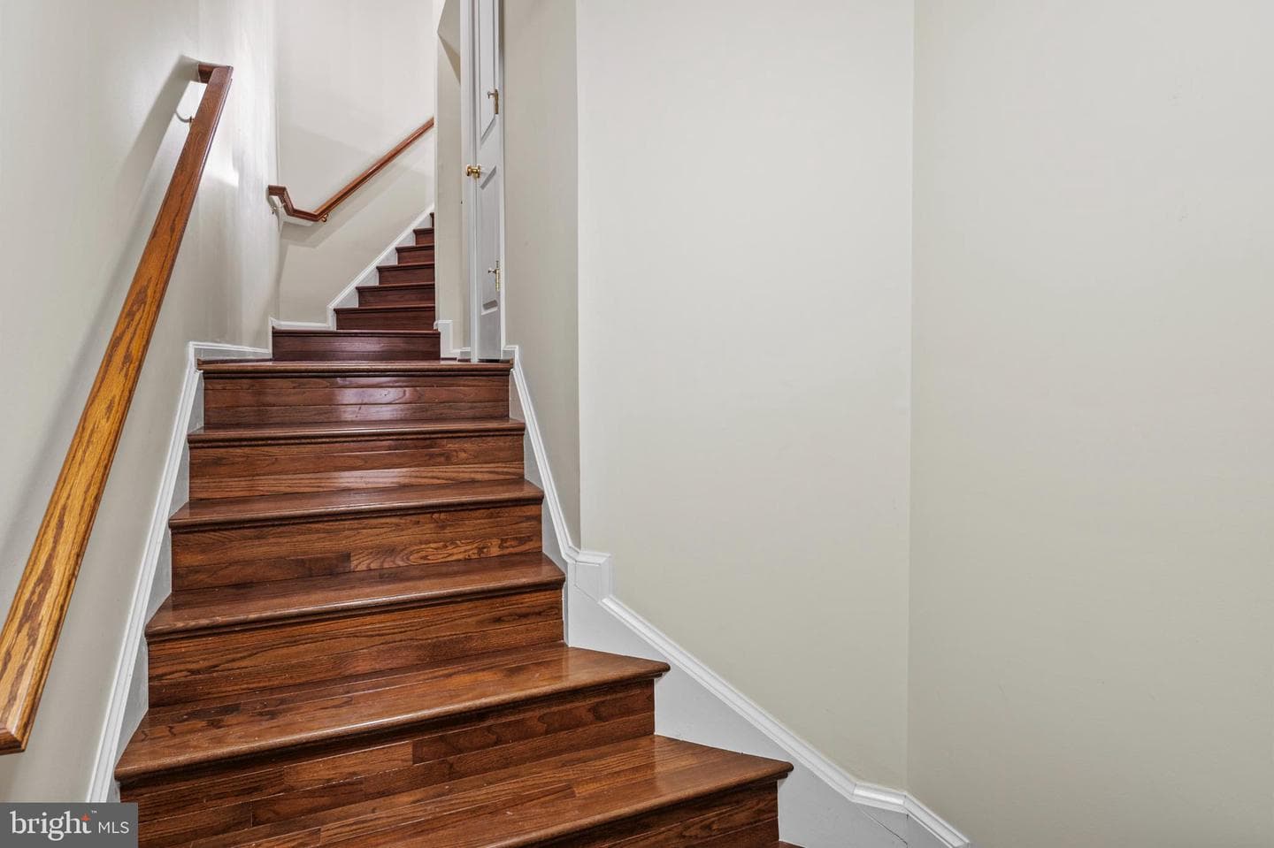 13215 Saint James Sanctuary Drive photo 3