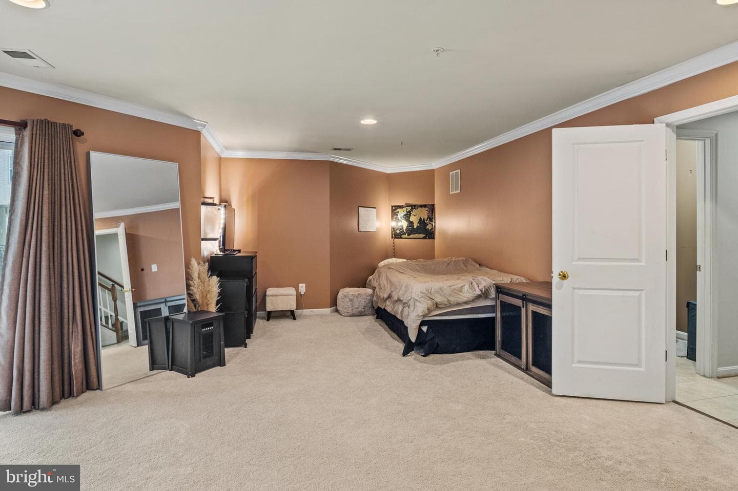 13215 Saint James Sanctuary Drive photo 30
