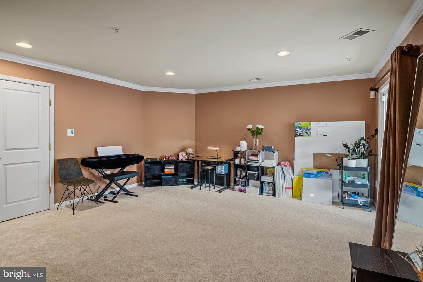 13215 Saint James Sanctuary Drive photo 31