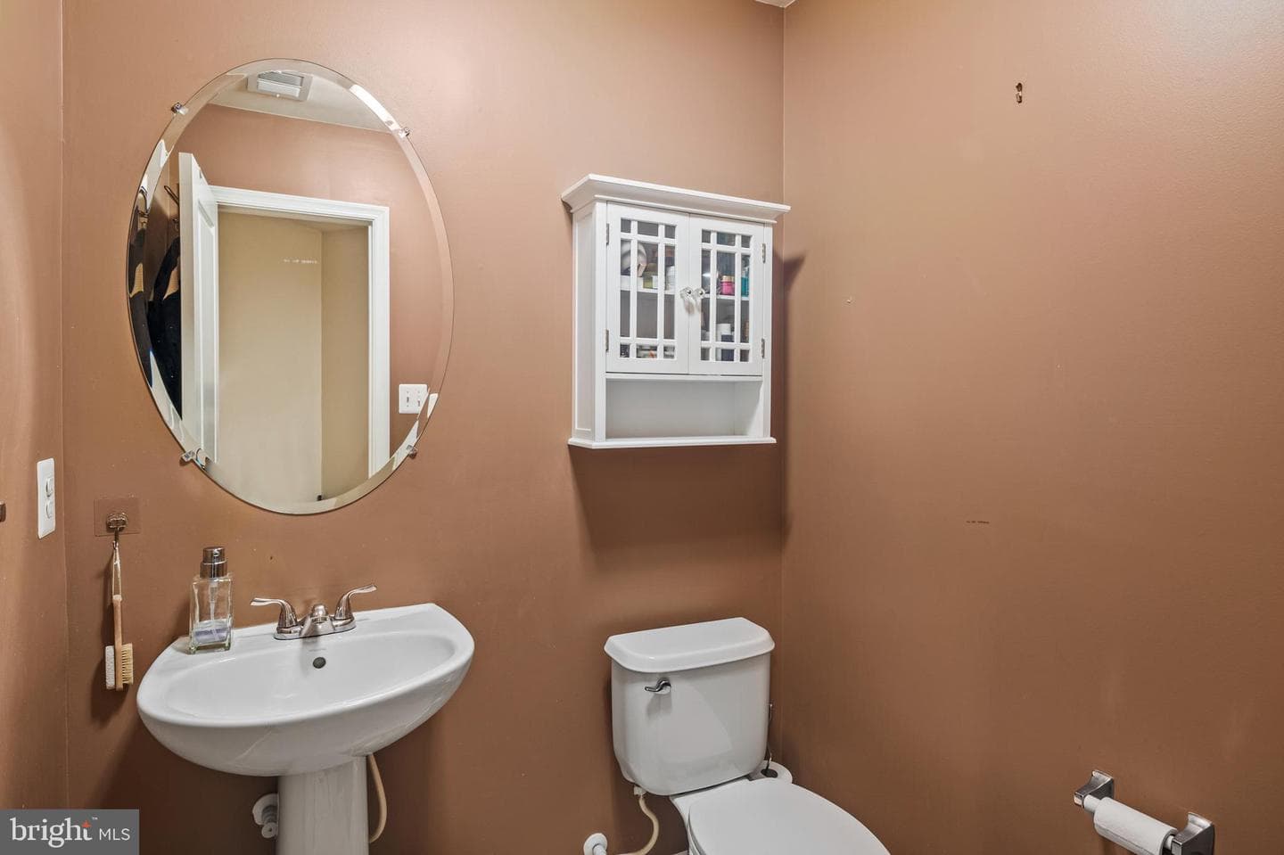 13215 Saint James Sanctuary Drive photo 32