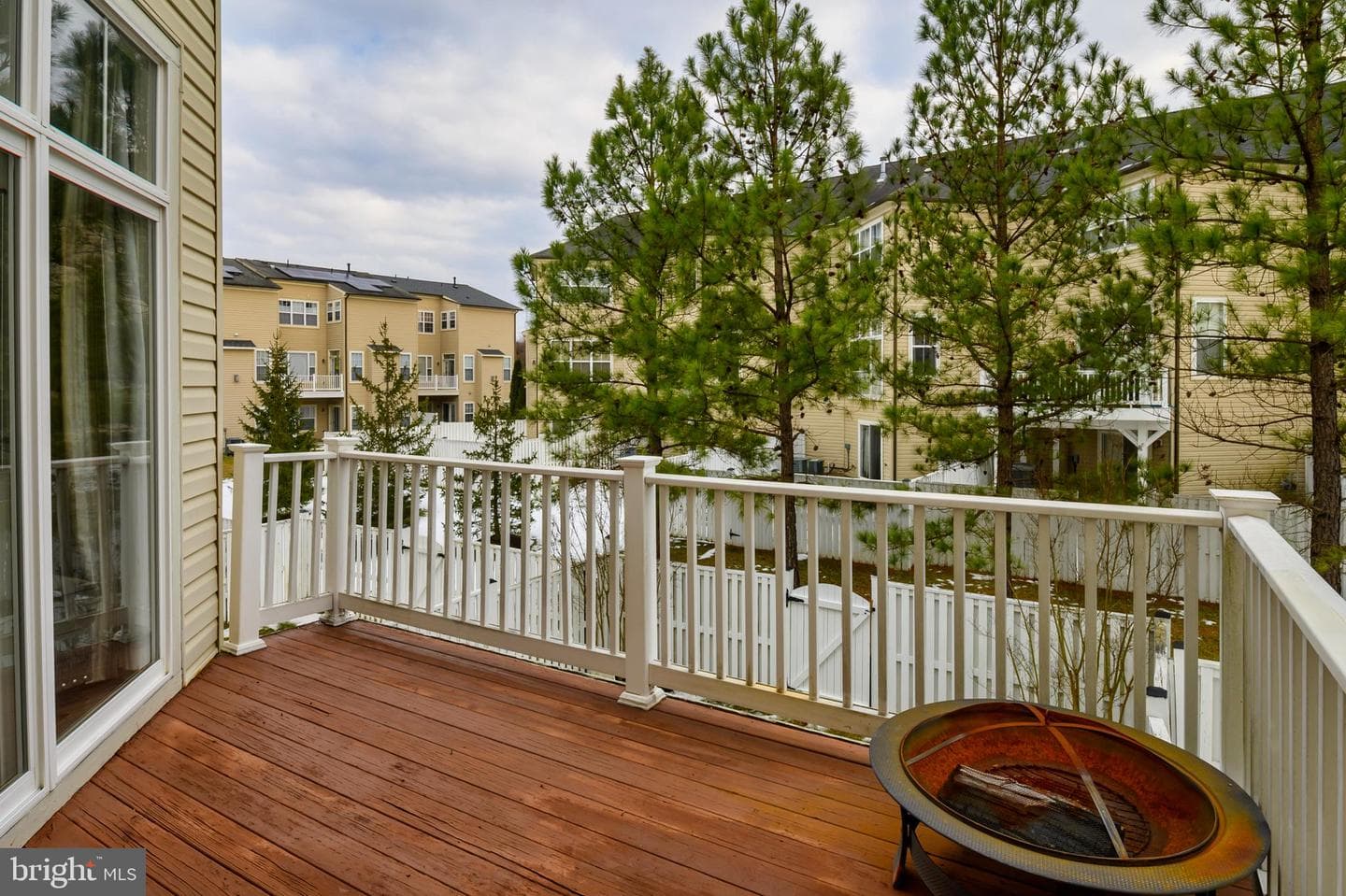 13215 Saint James Sanctuary Drive photo 33
