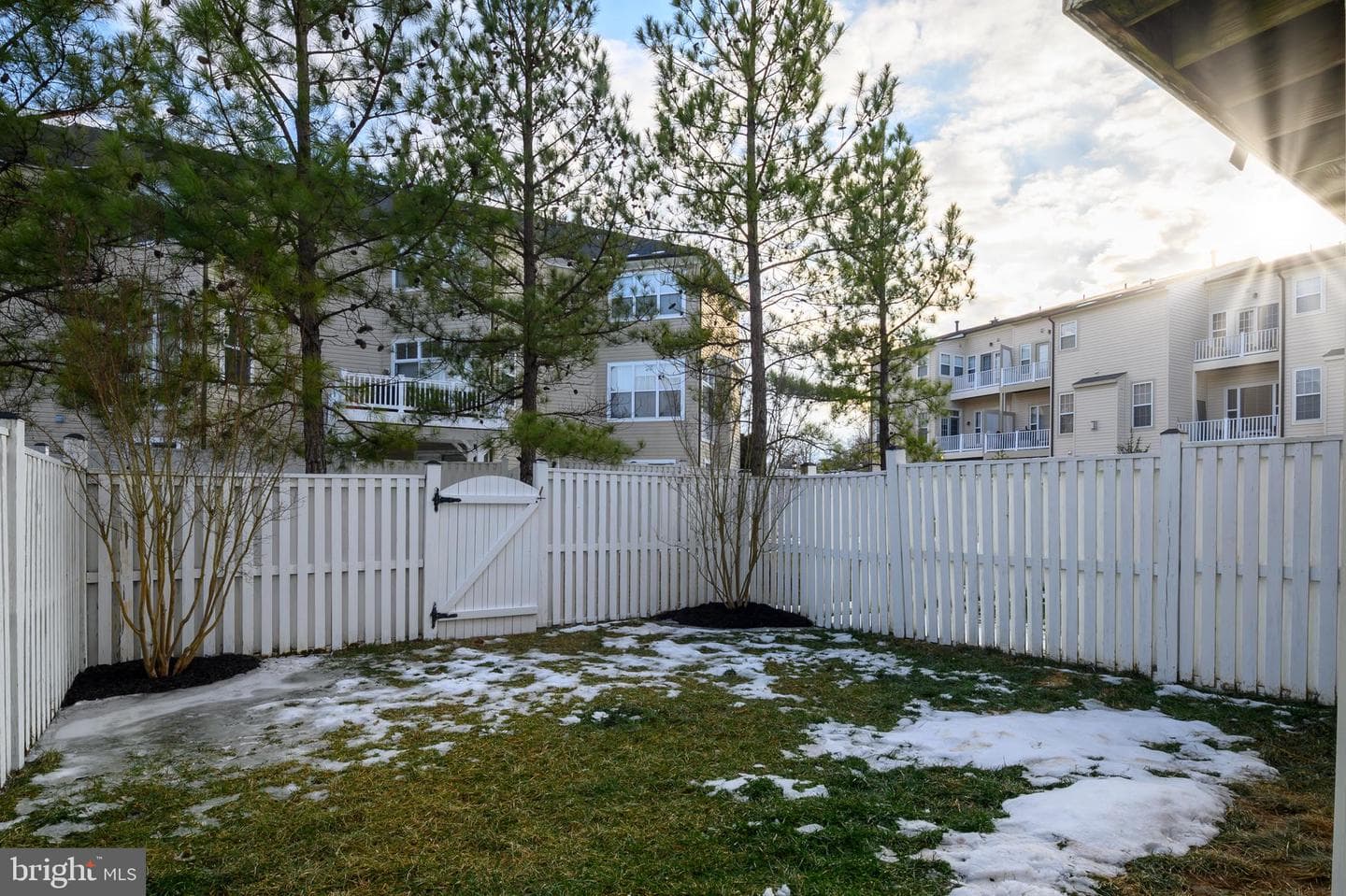 13215 Saint James Sanctuary Drive photo 36