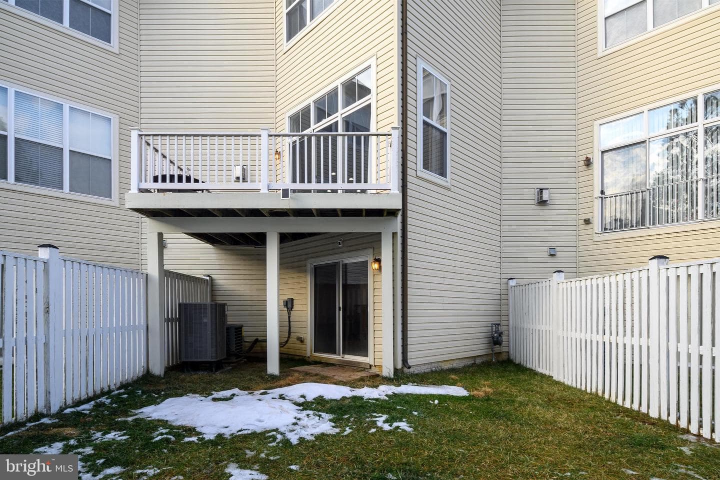 13215 Saint James Sanctuary Drive photo 37
