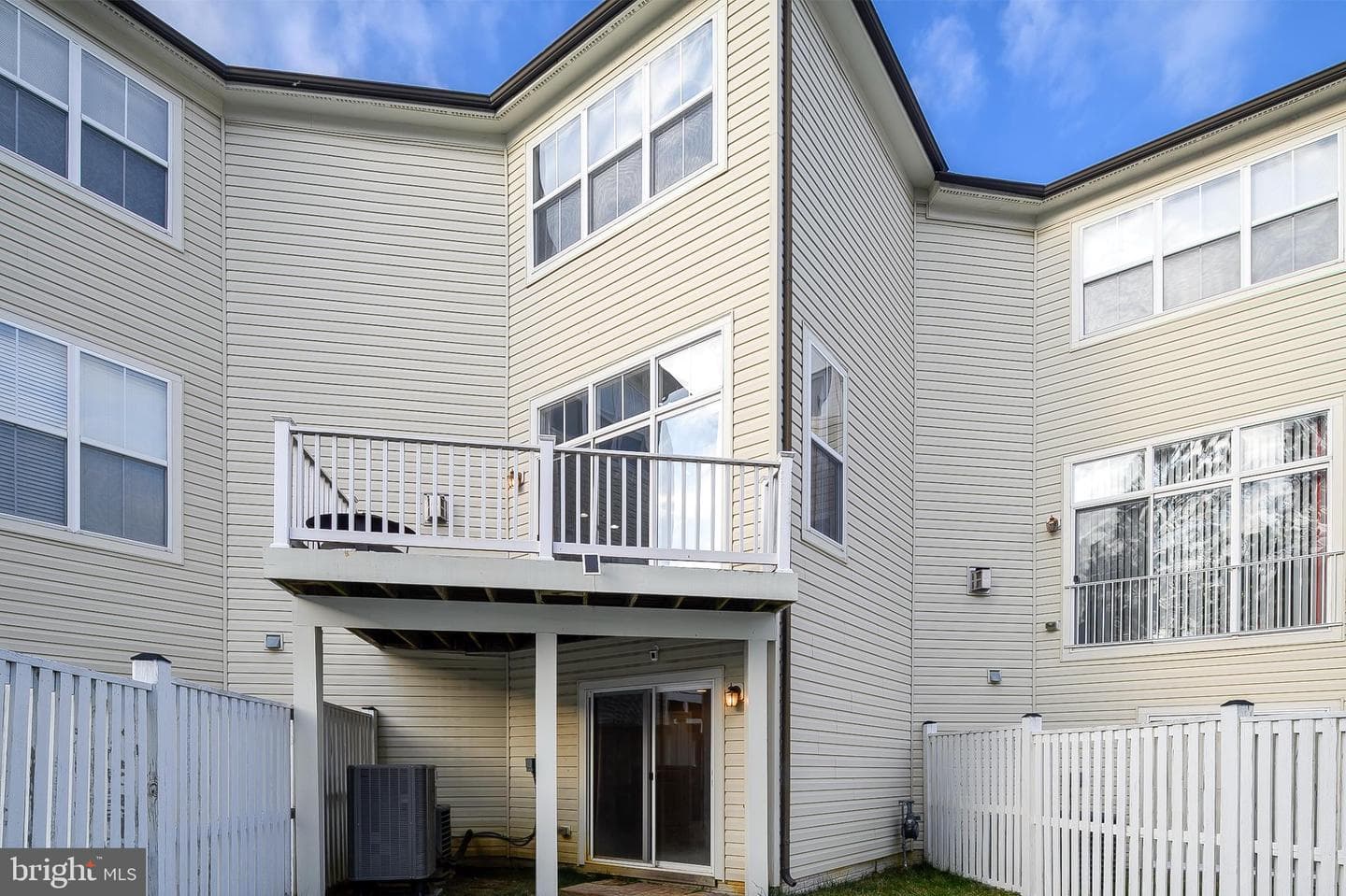 13215 Saint James Sanctuary Drive photo 38