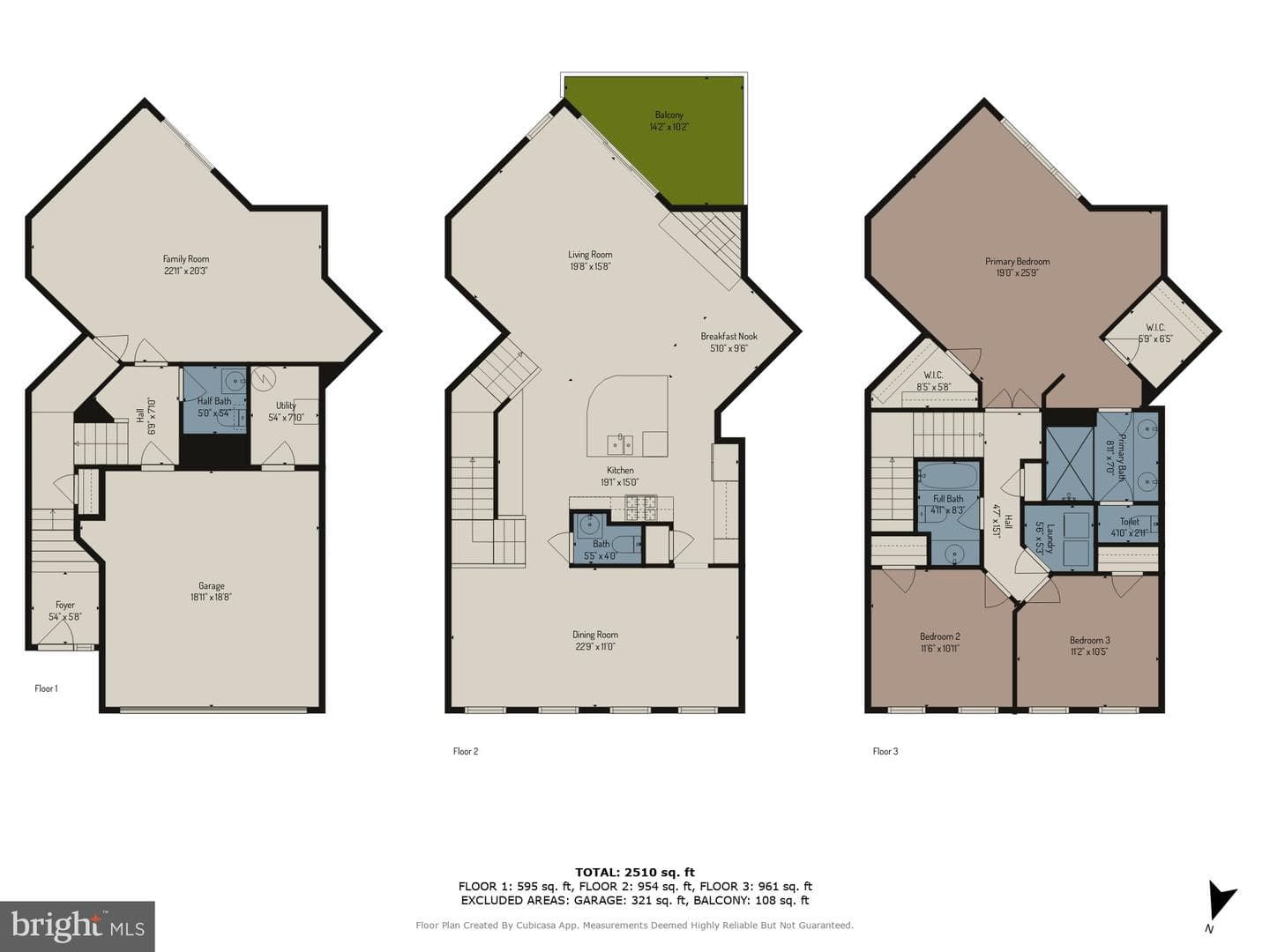 13215 Saint James Sanctuary Drive photo 39