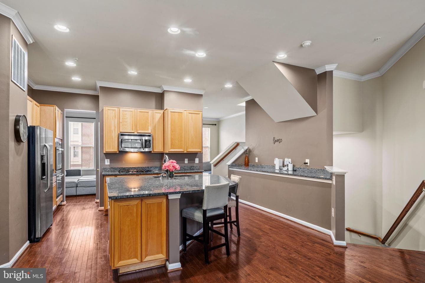 13215 Saint James Sanctuary Drive photo 9