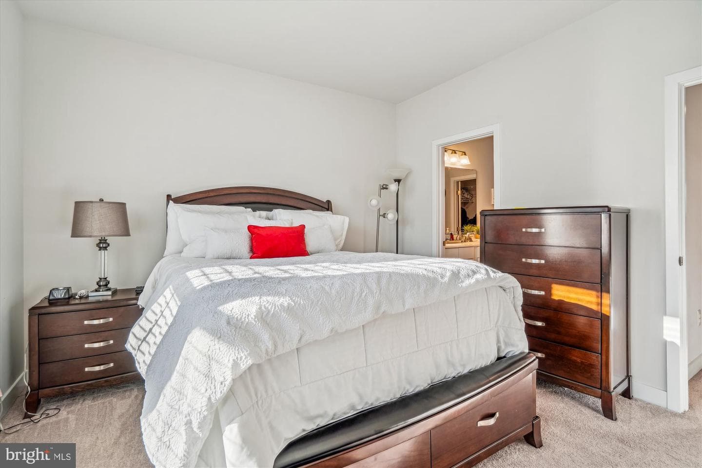 8312 Miner Street photo 20