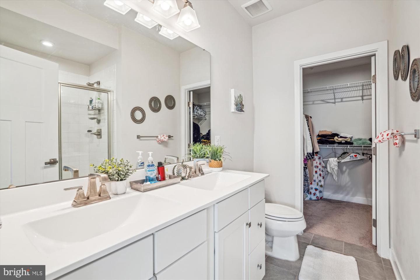 8312 Miner Street photo 22