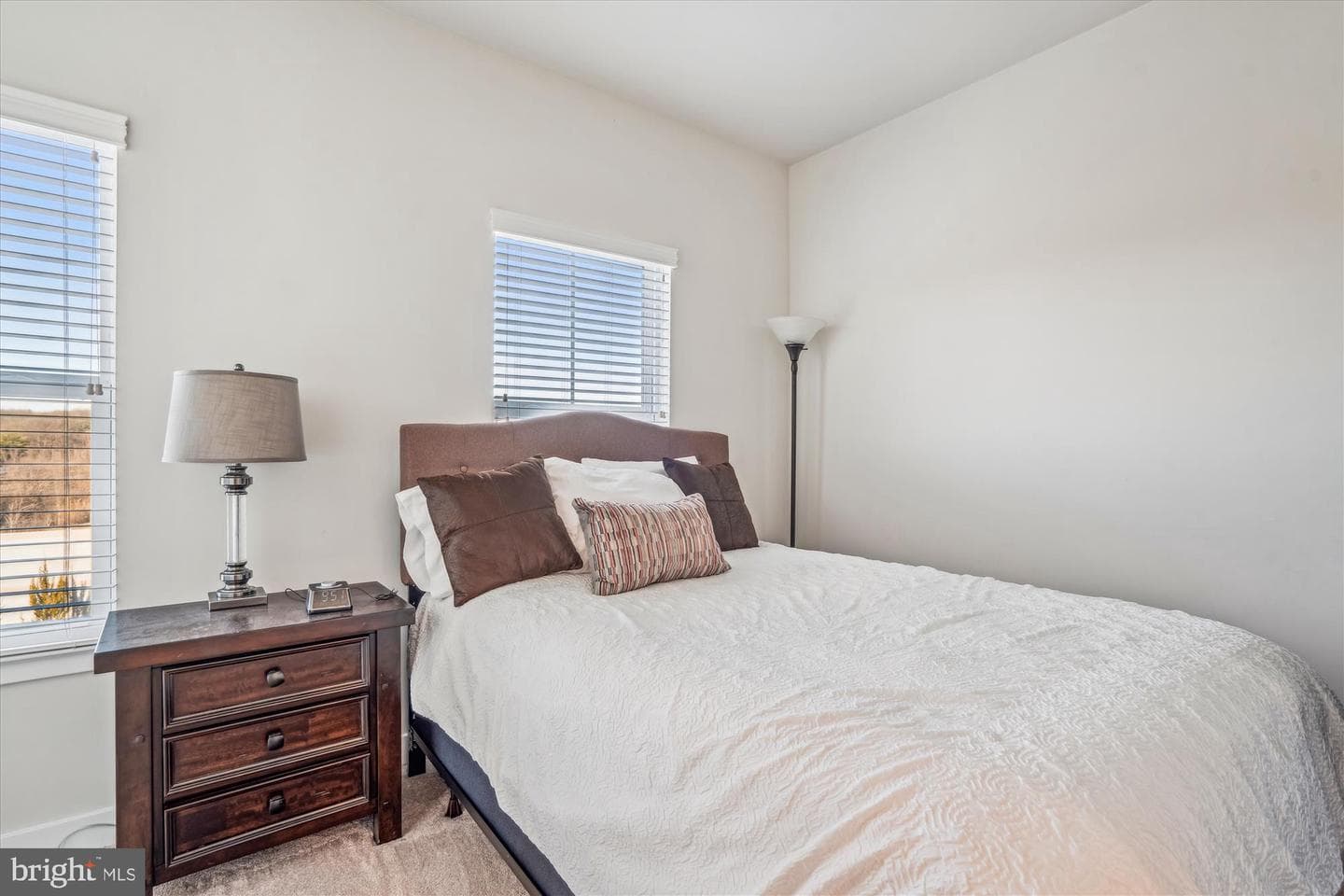 8312 Miner Street photo 23
