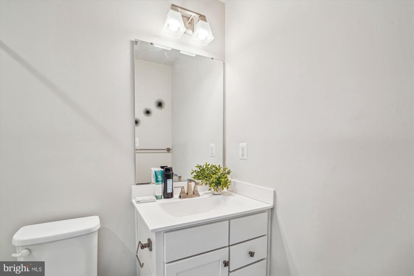 8312 Miner Street photo 25