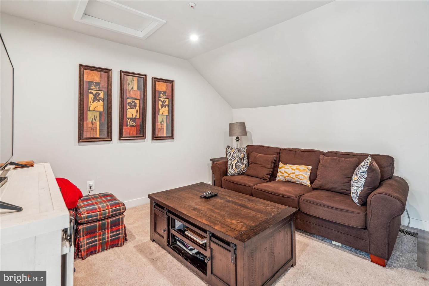8312 Miner Street photo 28